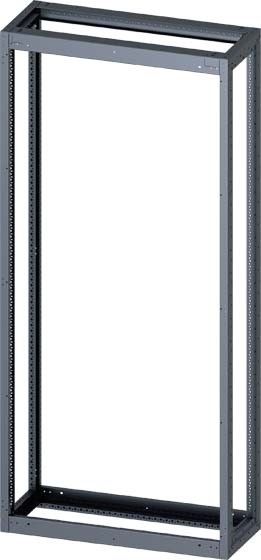 SIVACON Gerüst 8MF1204-2GS40 SIVACON Gerüst 8MF1204-2GS40