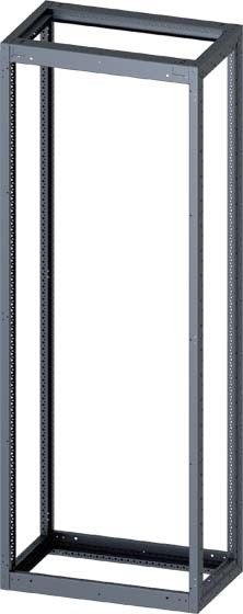 SIVACON Gerüst 8MF1285-2GS30