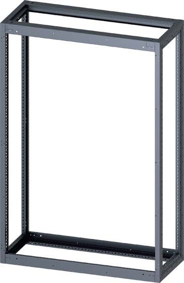 SIVACON Gerüst 8MF1825-2GS40 SIVACON Gerüst 8MF1825-2GS40