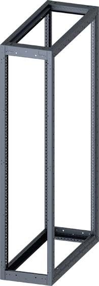 SIVACON Gerüst 8MF1840-2GS30 SIVACON Gerüst 8MF1840-2GS30