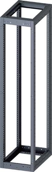 SIVACON Gerüst 8MF1846-2GS30 SIVACON Gerüst 8MF1846-2GS30