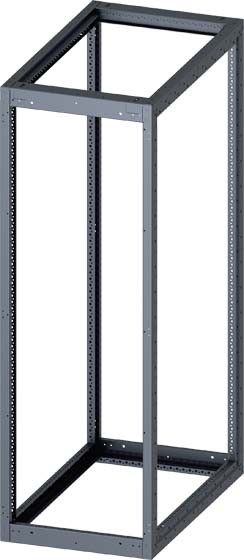 SIVACON Gerüst 8MF1860-2GS40 SIVACON Gerüst 8MF1860-2GS40