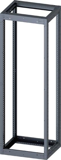 SIVACON Gerüst 8MF1865-2GS40 SIVACON Gerüst 8MF1865-2GS40