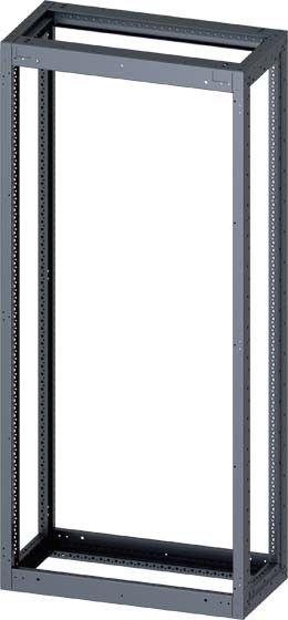 SIVACON Gerüst 8MF1884-2GS40 SIVACON Gerüst 8MF1884-2GS40