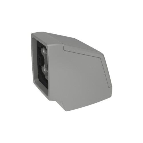 Winkel Aluminium CS-B.LIGHT WINKEL Winkel Aluminium CS-B.LIGHT WINKEL