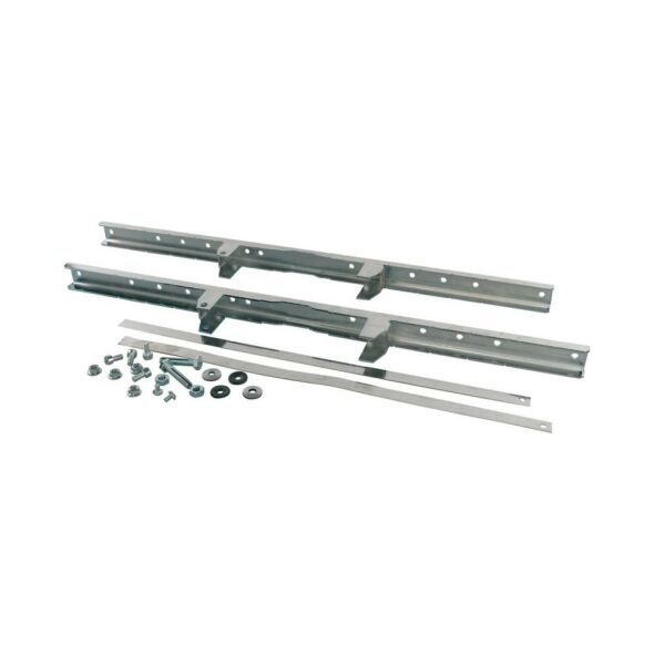 Mastbefestigung Gehäuse MAST-FIT-CS Mastbefestigung Gehäuse MAST-FIT-CS