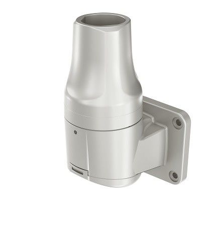 Wandgelenk CS-480 #1014800011 Wandgelenk CS-480 #1014800011