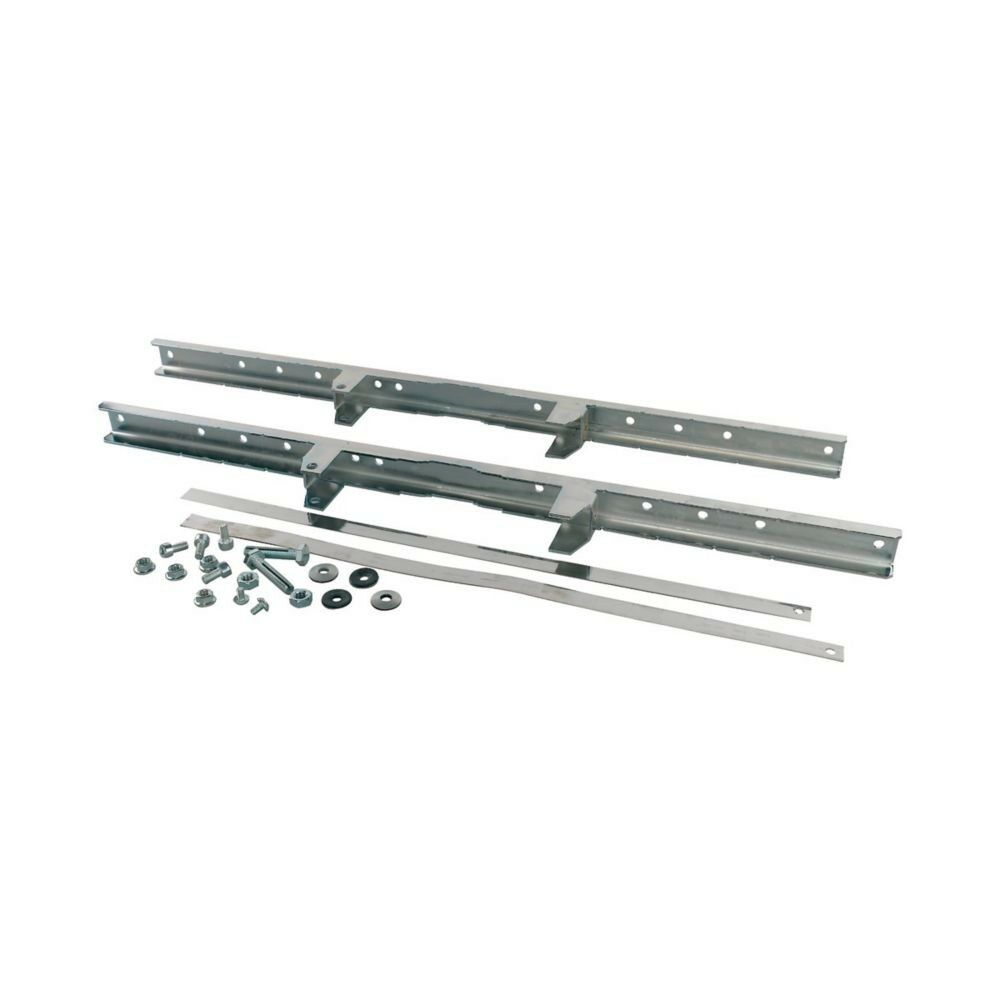 Mastbefestigung Gehäuse MAST-FIT-CS Mastbefestigung Gehäuse MAST-FIT-CS