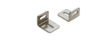 Montagewinkel 9806008000 (VE4)