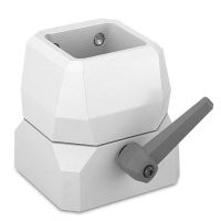 Standardkupplung FL.KUPPLG#1016702000