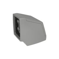 Winkel Aluminium CS-B.LIGHT WINKEL