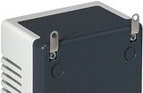 Wandlaschen 25001500