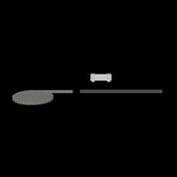 Verbindungsset RZ502