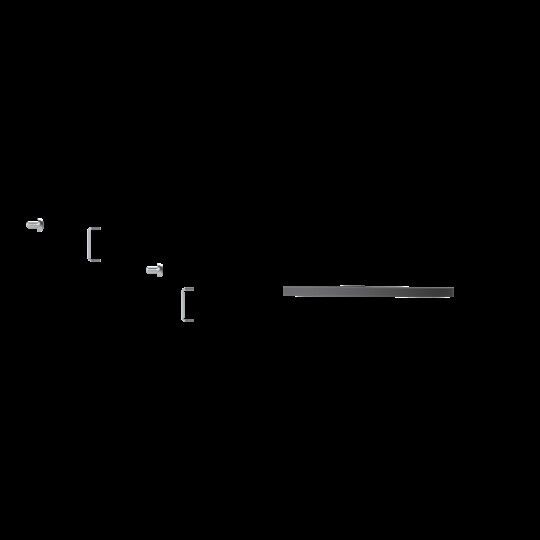 Verb.-Set Anreihung RZ149
