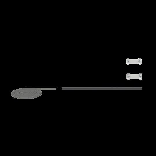 Verbindungsset IP54 RZ504