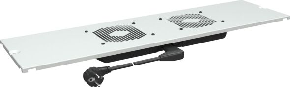 Dachmodulblech-Lüfterpaket FPM 8 X1-G Dachmodulblech-Lüfterpaket FPM 8 X1-G