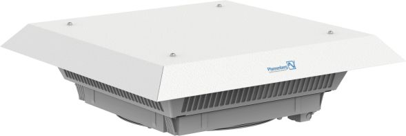 Dachfilterlüfter PTF60500230AC7035