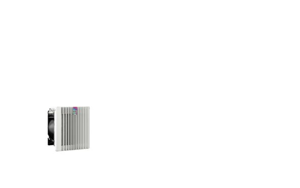 Blue e+ Filterlüfter SK 3238.724
