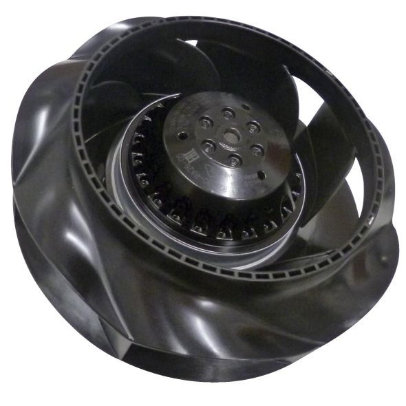 Ventilatoren Kühlgeräte- NSYCUSP0044