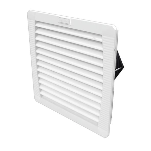 Filterlüfter IP54 FF 43 54/230V GY Filterlüfter IP54 FF 43 54/230V GY