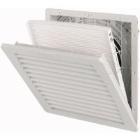 Filterlüfter Luftmenge E-FAN5-55