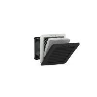 Filterlüfter PF 11000 24DC 549011