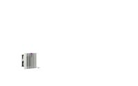 Blue e+ Filterlüfter SK 3237.700