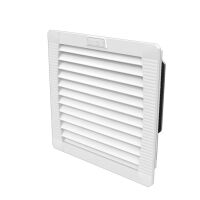 Filterlüfter IP54 FF 32 54/230V GY