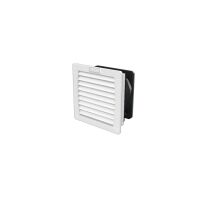 Filterlüfter IP54 FF-EMC 22 54/230V GY