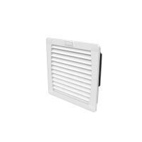 Filterlüfter IP54 FF-EMC 32 54/230V GY