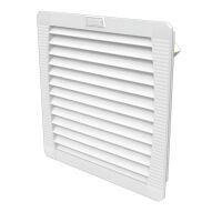 Filterlüfter IP55 FF-EMC 42 55/230V GY