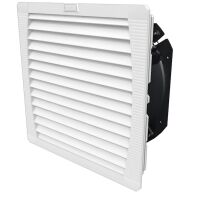 Filterlüfter IP55 FF-SL 67 55/230V GY