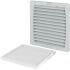 Filterlüfter Luftmenge E-FAN5-55