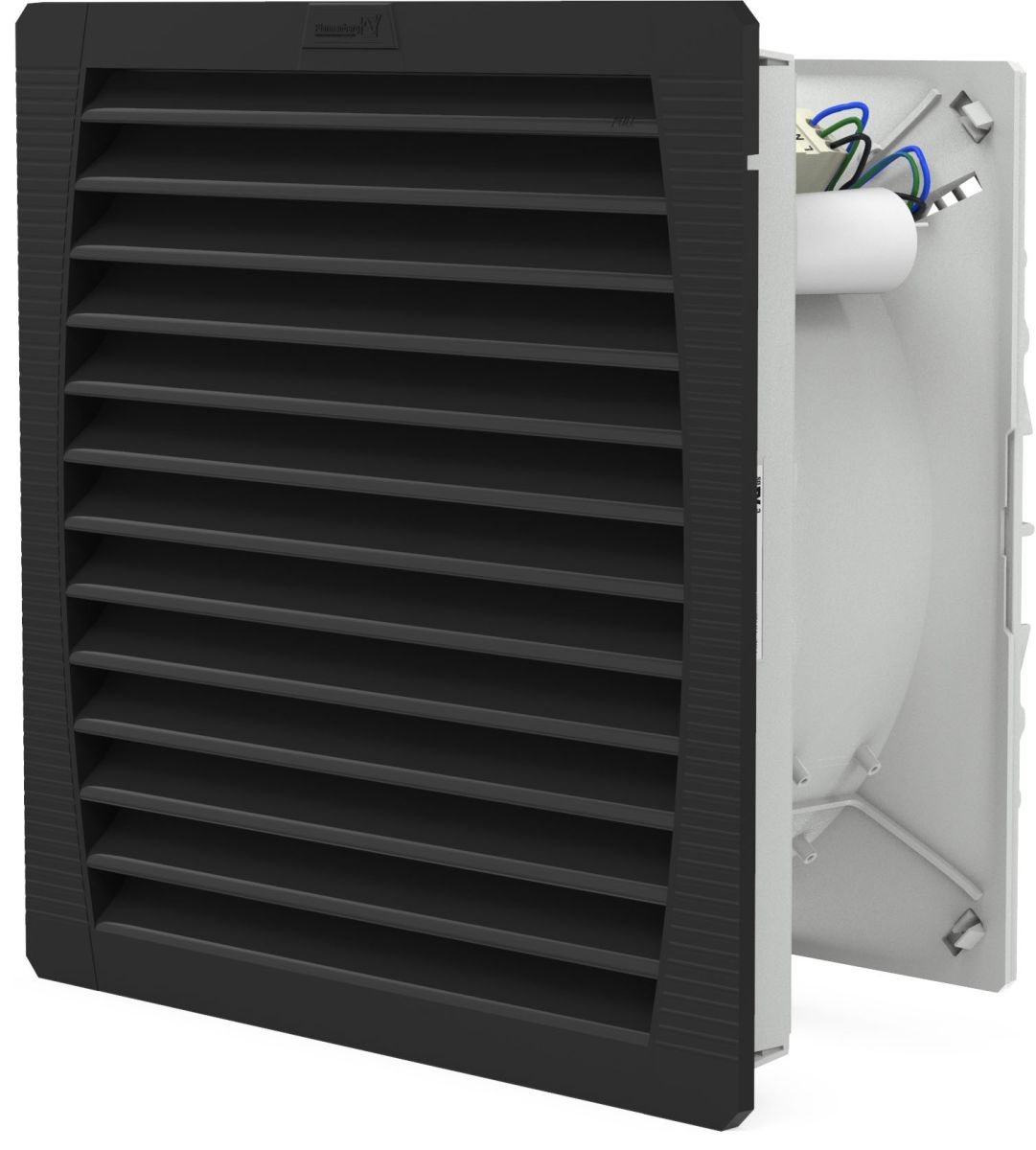 Filterlüfter PF67000400V549011