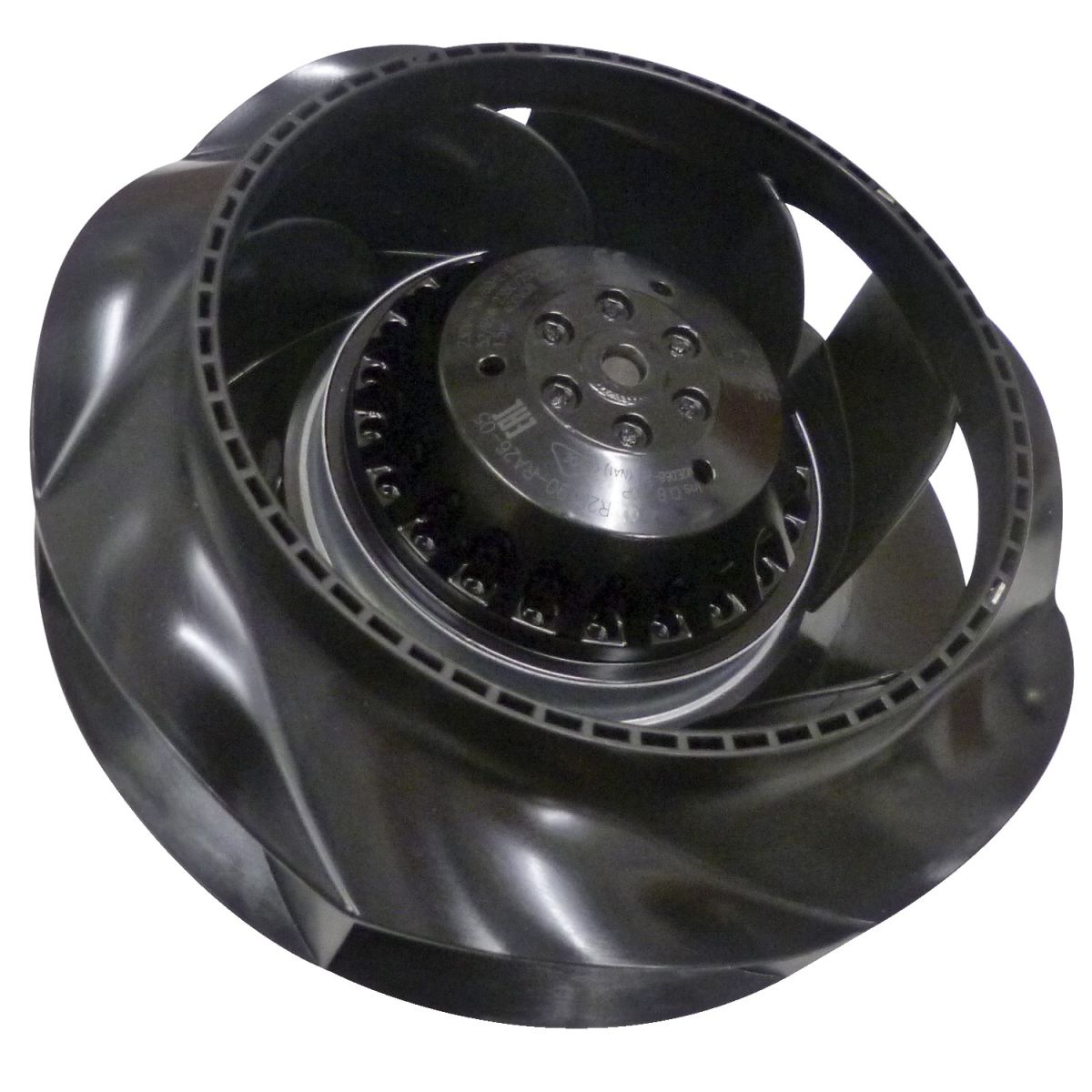 Ventilatoren Kühlgeräte- NSYCUSP0044