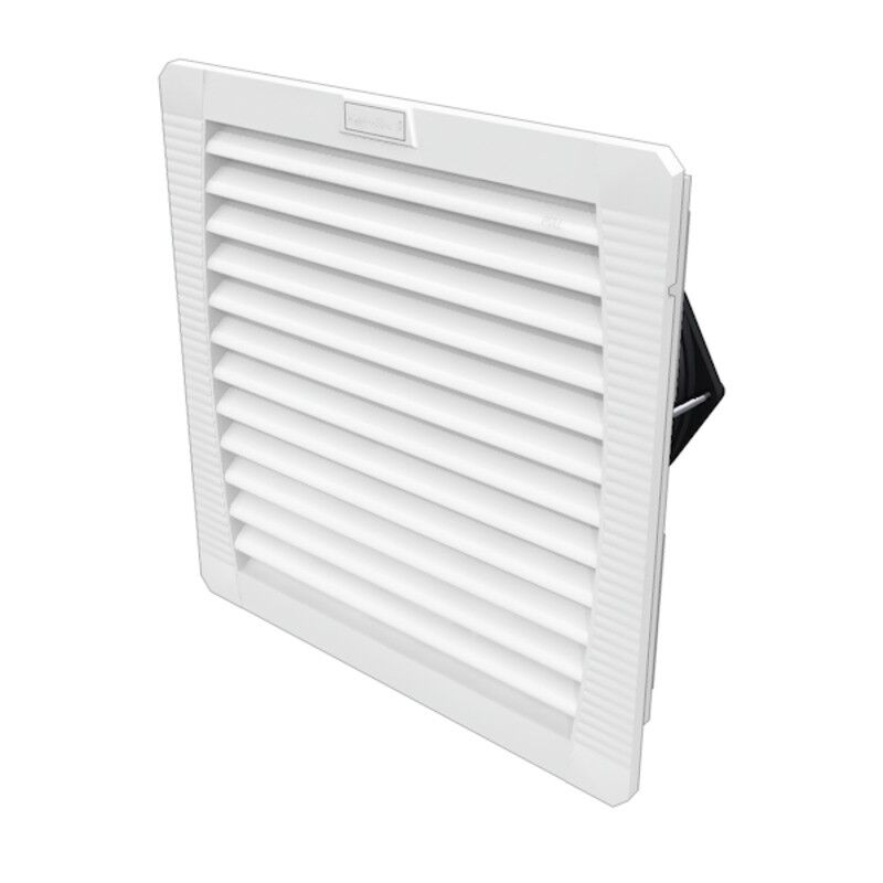 Filterlüfter IP54 FF 43 54/230V GY Filterlüfter IP54 FF 43 54/230V GY