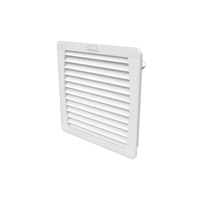 Filterlüfter IP54 FF-EMC 42 54/230V GY Filterlüfter IP54 FF-EMC 42 54/230V GY