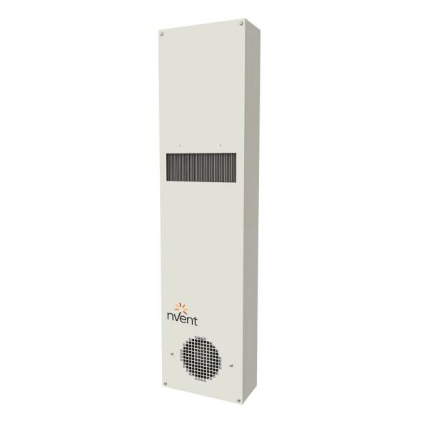 L/L-Wärmetauscher 80W/K MIX80CX0B L/L-Wärmetauscher 80W/K MIX80CX0B