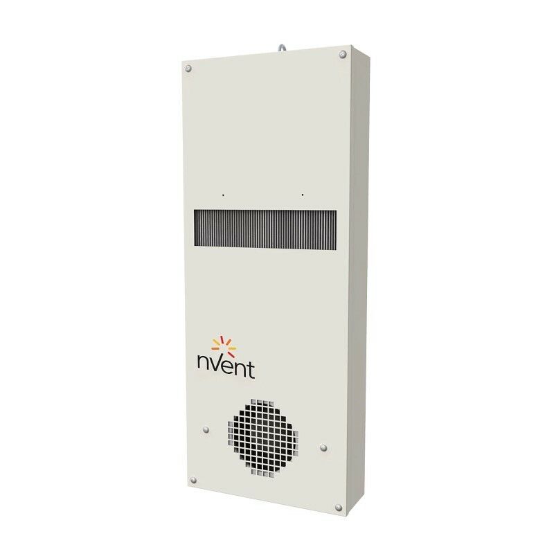 L/L-Wärmetauscher 50W/K MIX50CX0B L/L-Wärmetauscher 50W/K MIX50CX0B