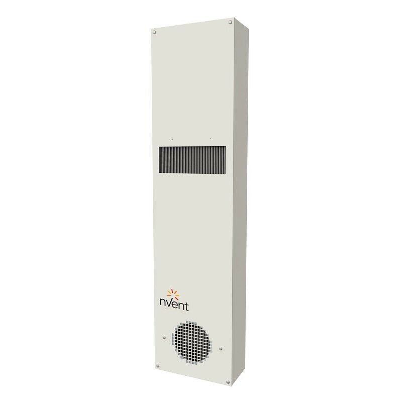 L/L-Wärmetauscher 80W/K MIX80BX0B L/L-Wärmetauscher 80W/K MIX80BX0B