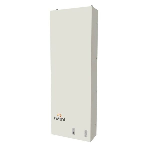L/W-Wärmetauscher 3500W BLU35BX0B L/W-Wärmetauscher 3500W BLU35BX0B
