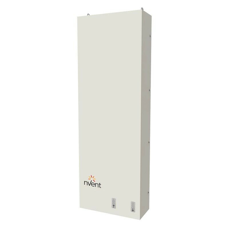 L/W-Wärmetauscher 3500W BLU35BX0B L/W-Wärmetauscher 3500W BLU35BX0B