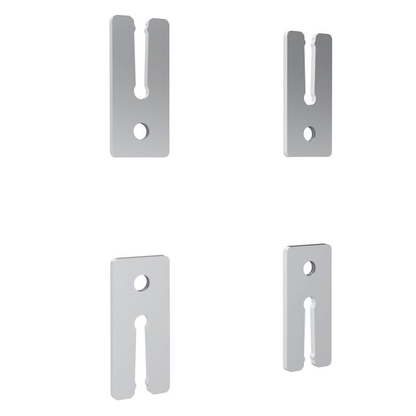 Traggerüsthalter ABNRY15010 Traggerüsthalter ABNRY15010