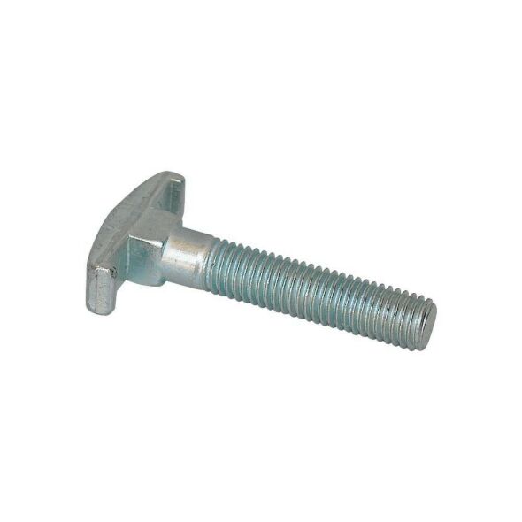 Hammerkopfschraube SL XNNHKS-M12X66 Hammerkopfschraube SL XNNHKS-M12X66
