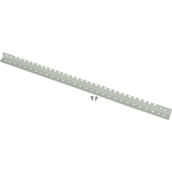 Kabelabfangschiene XVTL-AB-4 Kabelabfangschiene XVTL-AB-4