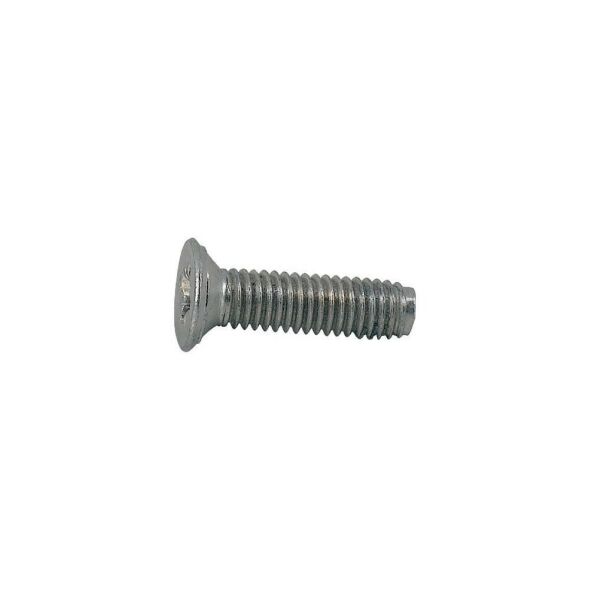 Senkkopfschraube M6x22 XNSNK-M6X22-8 Senkkopfschraube M6x22 XNSNK-M6X22-8