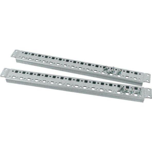 Traverse L=400mm XSFS04 Traverse L=400mm XSFS04
