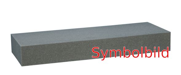Schaumstoffzuschnitt 9464603 Schaumstoffzuschnitt 9464603