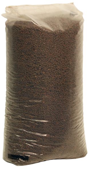 Sockelfüller/Blähton 3102 Sockelfüller/Blähton 3102