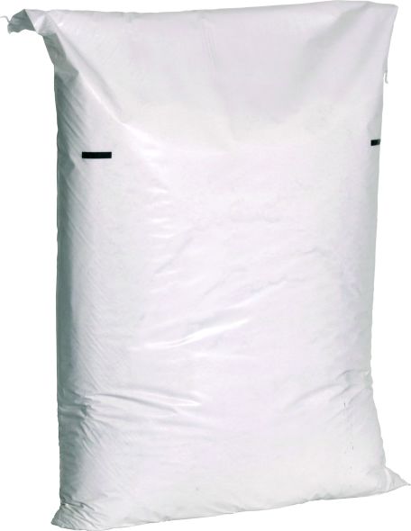 Sockelfüller Hydrophob Hydrophob#1560 Sockelfüller Hydrophob Hydrophob#1560